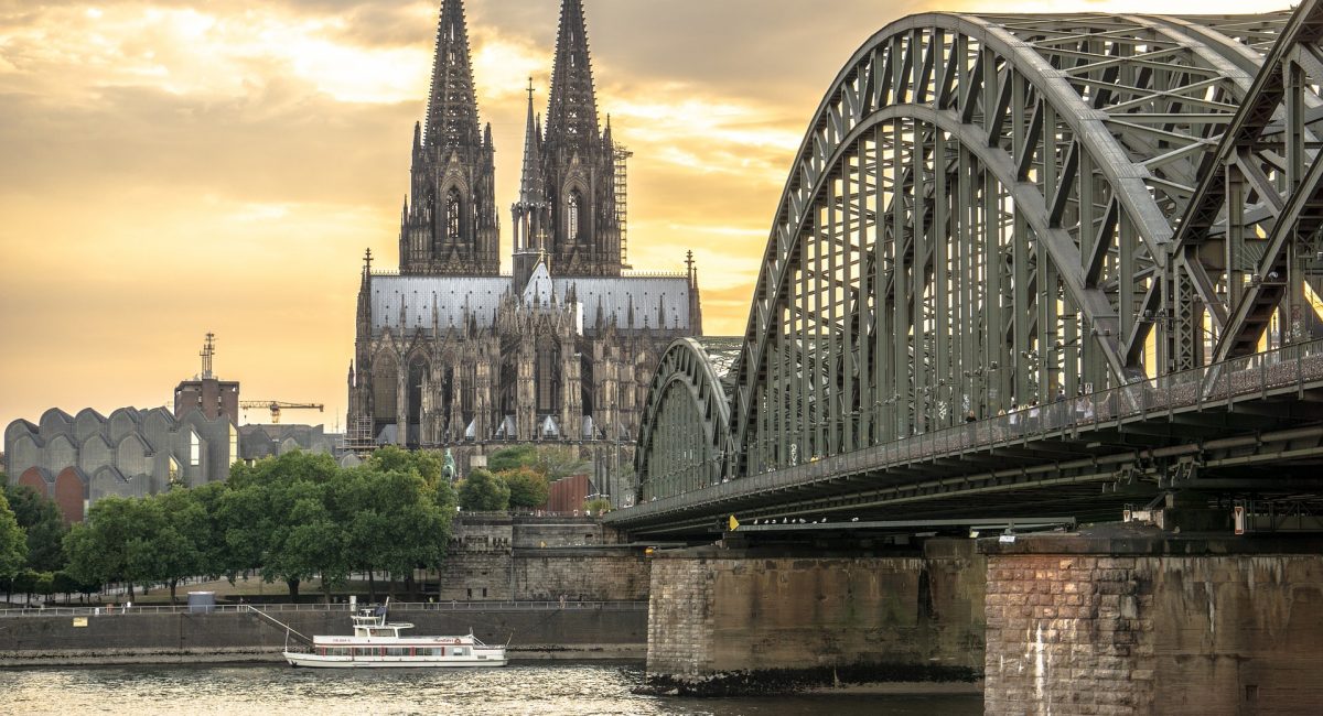 koln-3530663_1920